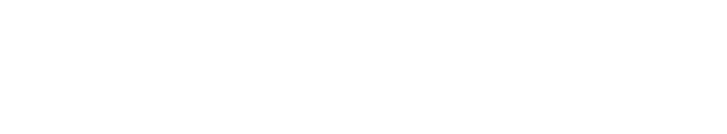 Twinnedit